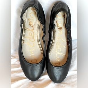 Sam Edelman Ballet Flats